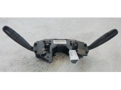 Recambio de mando multifuncion para citroen c4 berlina cool referencia OEM IAM 96621668XT  