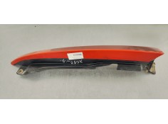 Recambio de piloto trasero derecho para volvo xc90 2.4 d5 163 4x4 referencia OEM IAM 30678221  