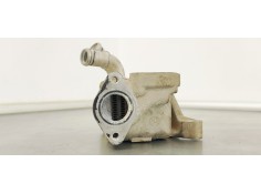 Recambio de enfriador egr para kia sportage referencia OEM IAM 284602U001  