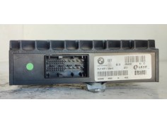 Recambio de modulo electronico para bmw serie 1 berlina (e81/e87) 116i referencia OEM IAM 532230805  