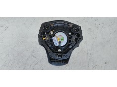 Recambio de airbag delantero izquierdo para opel corsa d cosmo referencia OEM IAM   