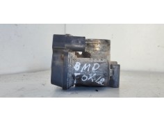 Recambio de caja mariposa para seat ibiza sc (6j1) 1.2 12v referencia OEM IAM A2C53060088  