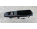 Recambio de mando elevalunas trasero derecho para peugeot 5008 1.6 hdi 110 fap referencia OEM IAM 96652794ZD  