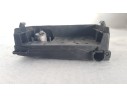 Recambio de caja reles / fusibles para opel astra j lim. 1.3 cdti 95 fap referencia OEM IAM 13302307  