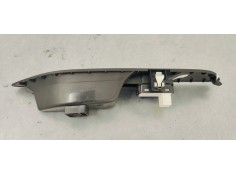Recambio de mando elevalunas trasero derecho para peugeot 3008 1.5hdi 130 fap referencia OEM IAM 9810514977  
