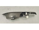 Recambio de mando elevalunas trasero derecho para peugeot 3008 1.5hdi 130 fap referencia OEM IAM 9810514977  