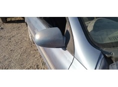 Recambio de retrovisor derecho para kia rio ls berlina (5-ptas.) referencia OEM IAM   