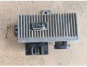 Recambio de caja precalentamiento para renault kangoo (f/kc0) 1.9 dti diesel referencia OEM IAM 7700111525  