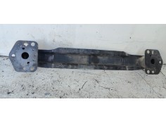 Recambio de refuerzo paragolpes delantero para smart coupe 0.6 turbo cat referencia OEM IAM 0009307V003  