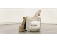 Recambio de enfriador egr para kia sportage referencia OEM IAM 284602U001  