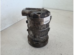 COMPRESOR AIRE ACONDICIONADO 233A153323 92600VB800 3B05045010