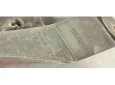 Recambio de piloto trasero derecho para volvo xc90 2.4 d5 163 4x4 referencia OEM IAM 30678221  