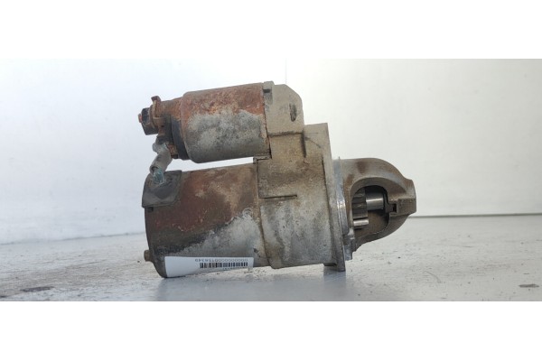 Recambio de motor arranque para hyundai i40 style referencia OEM IAM 361002E131  