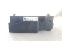 Recambio de caja reles / fusibles para opel astra j lim. 1.3 cdti 95 fap referencia OEM IAM 13302307  