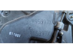 Recambio de elevalunas delantero izquierdo para mazda 6 lim. (gh)(.2012) sports-line referencia OEM IAM   