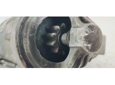 Recambio de motor arranque para bmw serie 3 berlina (e46) 320d referencia OEM IAM 7787354  