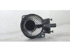 CAUDALIMETRO 0281002461 