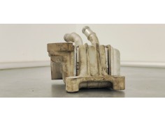 Recambio de enfriador egr para kia sportage referencia OEM IAM 284602U001  