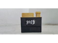 Recambio de caja precalentamiento para peugeot 5008 1.6 hdi 110 fap referencia OEM IAM 9662570880  