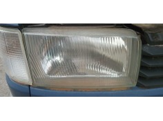 Recambio de faro derecho para volkswagen t4 transporter/furgoneta (mod. 1991) 1.9 turbodiesel cat (abl) referencia OEM IAM   