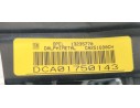 Recambio de airbag delantero izquierdo para opel corsa d cosmo referencia OEM IAM   