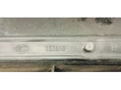 Recambio de piloto trasero derecho para volvo xc90 2.4 d5 163 4x4 referencia OEM IAM 30678221  