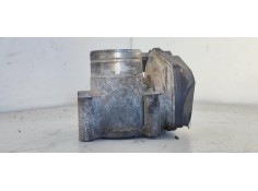 Recambio de caja mariposa para seat ibiza sc (6j1) 1.2 12v referencia OEM IAM A2C53060088  