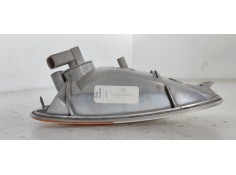 Recambio de piloto delantero derecho para volkswagen new beetle cabriolet (1y7) 1.9 tdi referencia OEM IAM 1C0953042L  