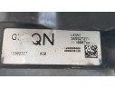 Recambio de caja reles / fusibles para opel astra j lim. 1.3 cdti 95 fap referencia OEM IAM 13302307  
