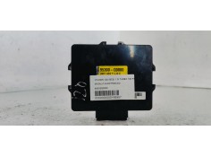 MODULO ELECTRONICO 95300Q0000 