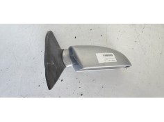 Recambio de retrovisor derecho para kia rio ls berlina (5-ptas.) referencia OEM IAM   