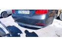 Recambio de paragolpes trasero para bmw serie 5 berlina (e60) 525d referencia OEM IAM   