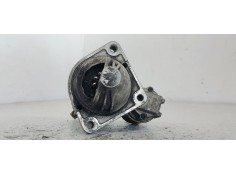Recambio de motor arranque para bmw serie 3 berlina (e46) 320d referencia OEM IAM 7787354  