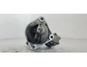 Recambio de motor arranque para bmw serie 3 berlina (e46) 320d referencia OEM IAM 7787354  