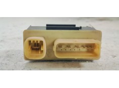 Recambio de caja precalentamiento para peugeot 5008 1.6 hdi 110 fap referencia OEM IAM 9662570880  