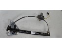 Recambio de elevalunas trasero izquierdo para jeep gr.cherokee (wj/wg) 3.1 td cat referencia OEM IAM AY0621008782  