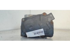 Recambio de caja mariposa para seat ibiza sc (6j1) 1.2 12v referencia OEM IAM A2C53060088  