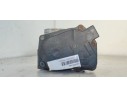 Recambio de caja mariposa para seat ibiza sc (6j1) 1.2 12v referencia OEM IAM A2C53060088  