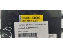 Recambio de modulo electronico para hyundai i20 (bc3) 1.0i turbo 100 fap referencia OEM IAM 95300Q0000  