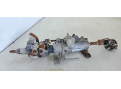 Recambio de columna direccion para lexus rx 300(mcu35) 3.0 v6 cat referencia OEM IAM 8922748010  