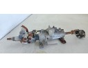 Recambio de columna direccion para lexus rx 300(mcu35) 3.0 v6 cat referencia OEM IAM 8922748010  