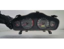 Recambio de cuadro instrumentos para hyundai santa fe (sm) 2.0 crdi cat referencia OEM IAM 9400326521  