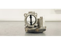 Recambio de caja mariposa para kia sportage referencia OEM IAM 351002U000  