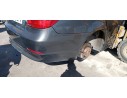 Recambio de paragolpes trasero para bmw serie 5 berlina (e60) 525d referencia OEM IAM   