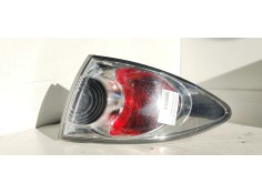 Recambio de piloto trasero derecho para mazda 6 monovolumen (gy) 2.0 active referencia OEM IAM   