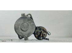 Recambio de motor arranque para bmw serie 3 berlina (e46) 320d referencia OEM IAM 7787354  