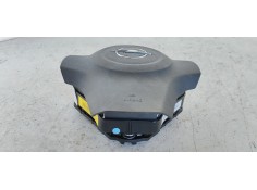 Recambio de airbag delantero izquierdo para opel corsa d cosmo referencia OEM IAM   