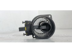 Recambio de caudalimetro para audi a6 berlina (4f2) 2.0 tdi 140 referencia OEM IAM 0281002461  