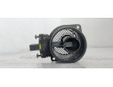 Recambio de caudalimetro para audi a6 berlina (4f2) 2.0 tdi 140 referencia OEM IAM 0281002461  