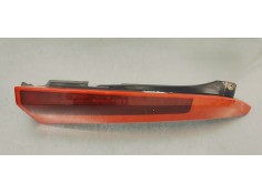 Recambio de piloto trasero derecho para volvo xc90 2.4 d5 163 4x4 referencia OEM IAM 30678221  